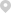 丰都麓水环保(丰都分公司)